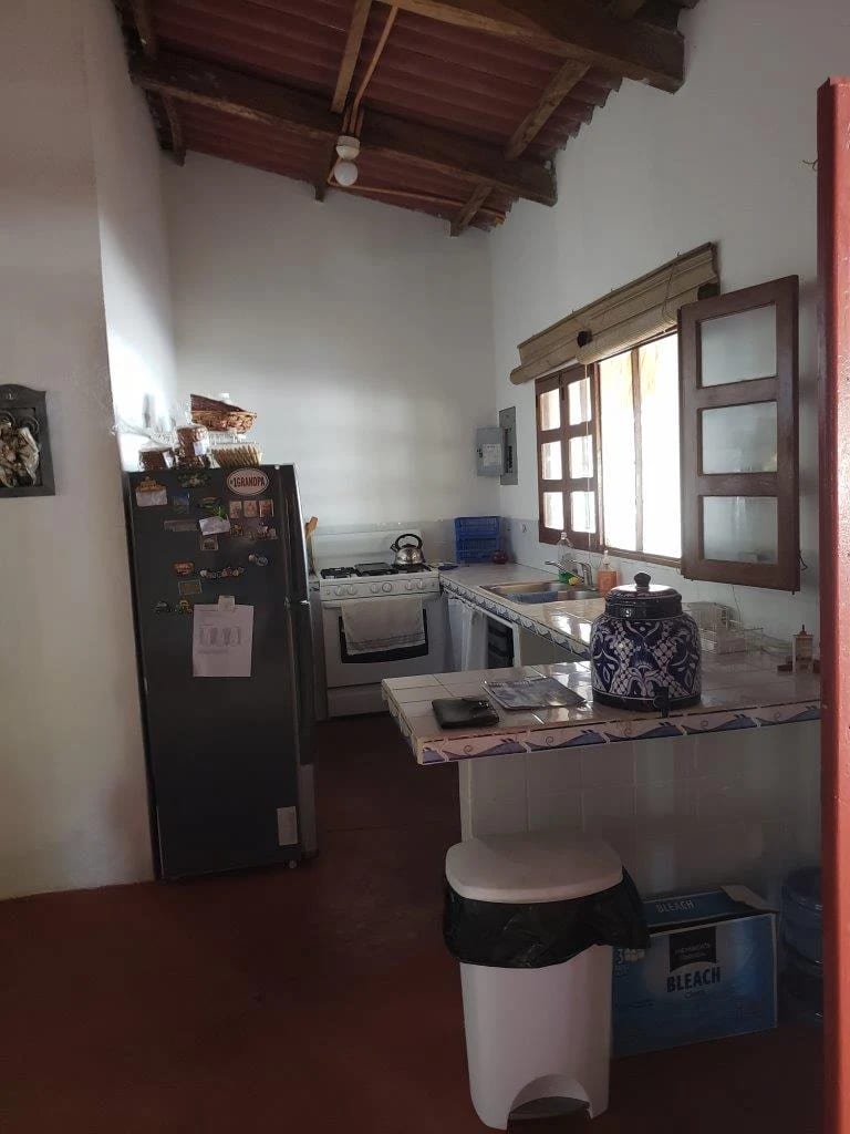 Vendo Propiedad Playa el Ahumado Chiquimulilla Santa Rosa REF.6269 — Casa en Venta en Chiquimulilla, Santa Rosa — foto 8 de 15