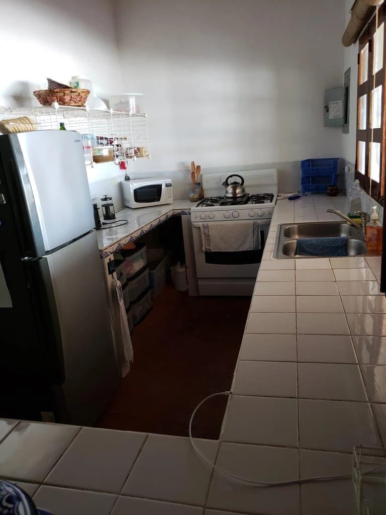 Vendo Propiedad Playa el Ahumado Chiquimulilla Santa Rosa REF.6269 — Casa en Venta en Chiquimulilla, Santa Rosa — foto 9 de 15