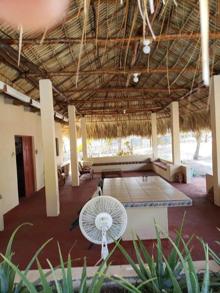 Vendo Propiedad Playa el Ahumado Chiquimulilla Santa Rosa REF.6269 — Casa en Venta en Chiquimulilla, Santa Rosa — foto 15 de 15