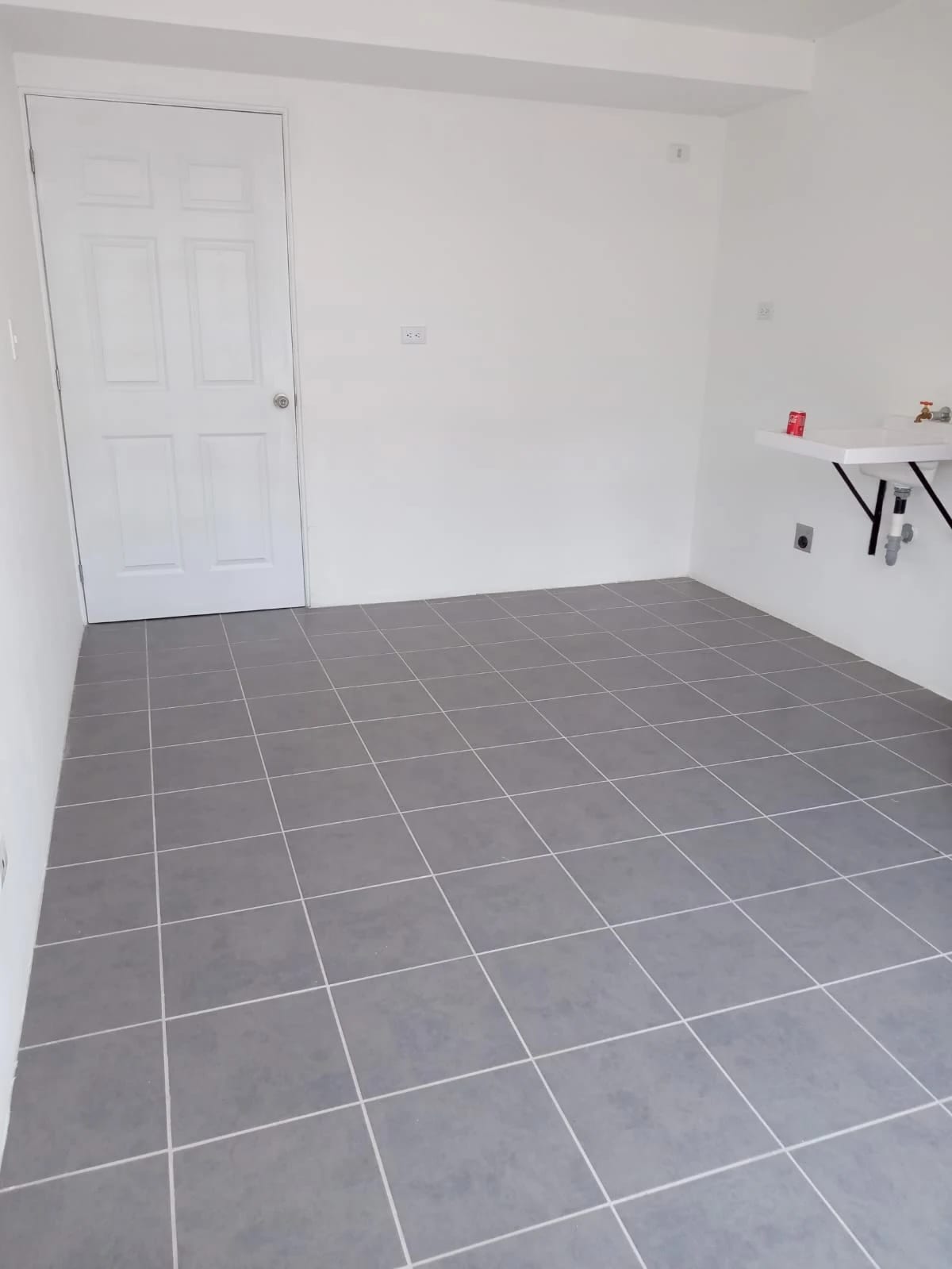 Vendo Apto Zona 1 de Mixco Torre Berlindo REF.6951 — Apartamento en Venta en Zona 1 Mixco, Guatemala, Ciudad — foto 9 de 17