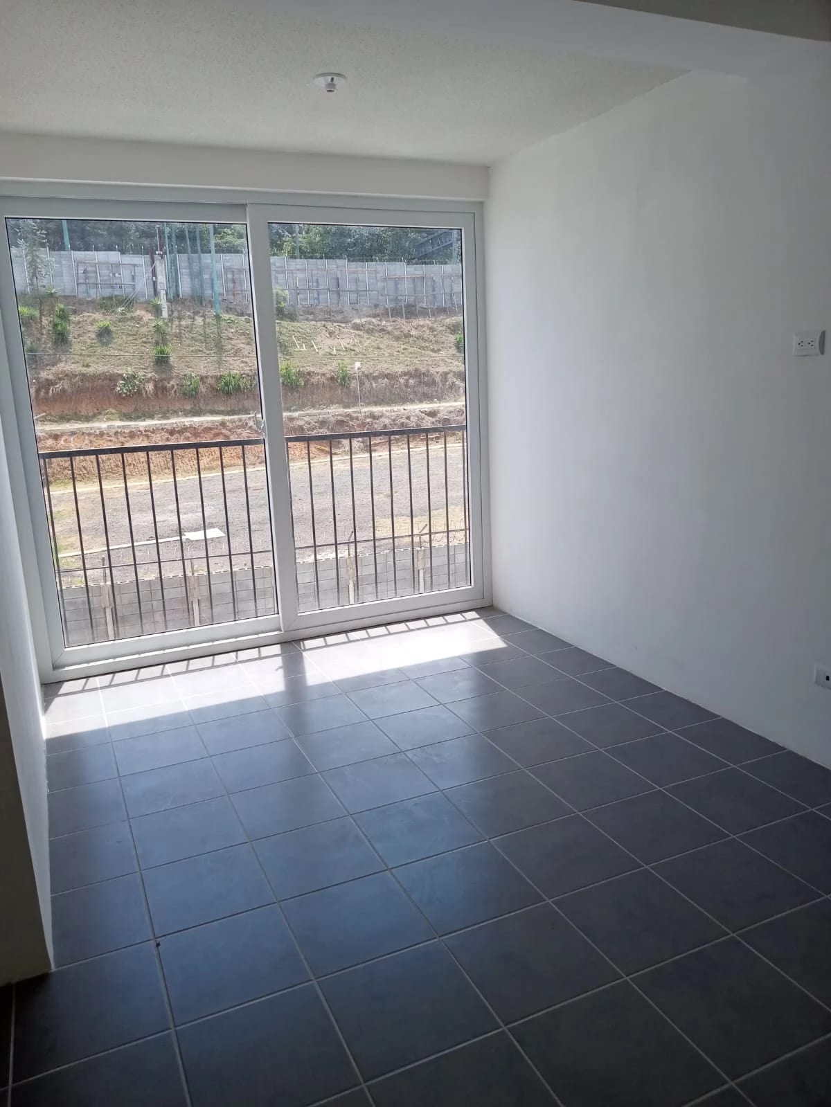 Vendo Apto Zona 1 de Mixco Torre Berlindo REF.6951 — Apartamento en Venta en Zona 1 Mixco, Guatemala, Ciudad — foto 11 de 17