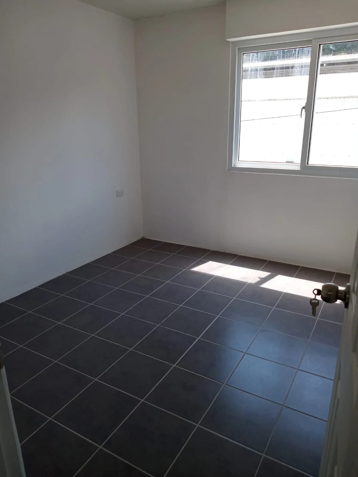 Vendo Apto Zona 1 de Mixco Torre Berlindo REF.6951 — Apartamento en Venta en Zona 1 Mixco, Guatemala, Ciudad — foto 13 de 17