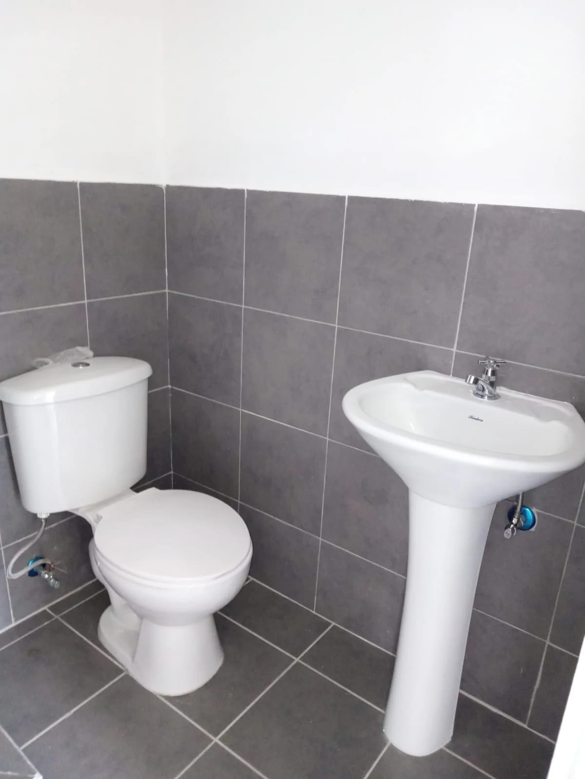 Vendo Apto Zona 1 de Mixco Torre Berlindo REF.6951 — Apartamento en Venta en Zona 1 Mixco, Guatemala, Ciudad — foto 12 de 17
