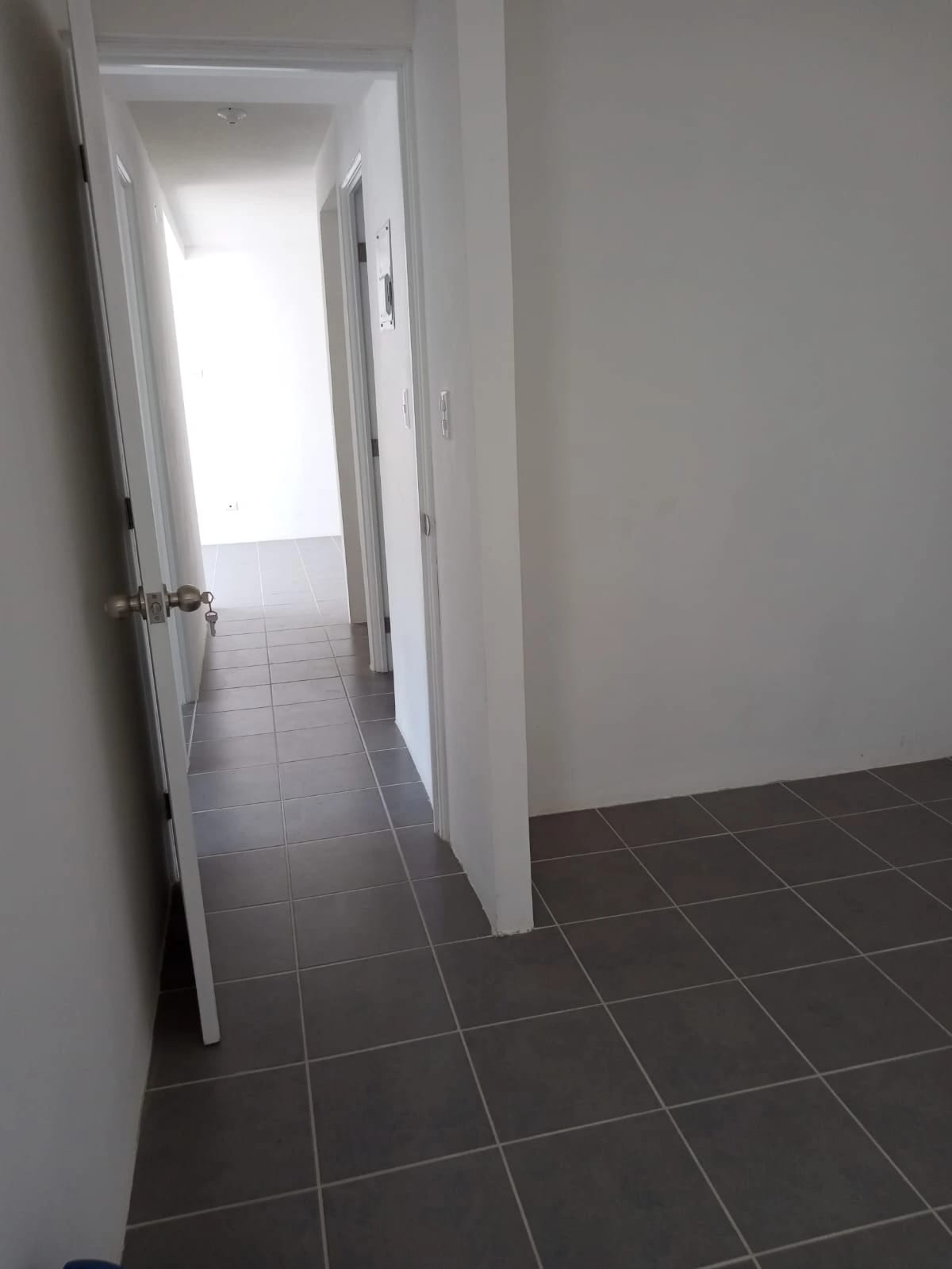 Vendo Apto Zona 1 de Mixco Torre Berlindo REF.6951 — Apartamento en Venta en Zona 1 Mixco, Guatemala, Ciudad — foto 16 de 17