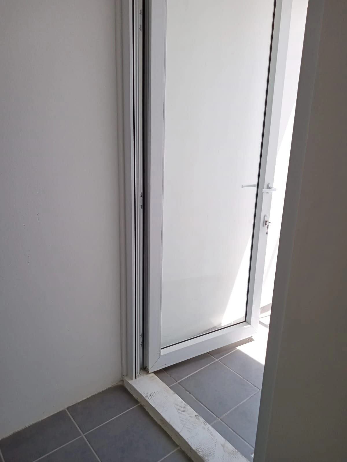 Vendo Apto Zona 1 de Mixco Torre Berlindo REF.6951 — Apartamento en Venta en Zona 1 Mixco, Guatemala, Ciudad — foto 17 de 17