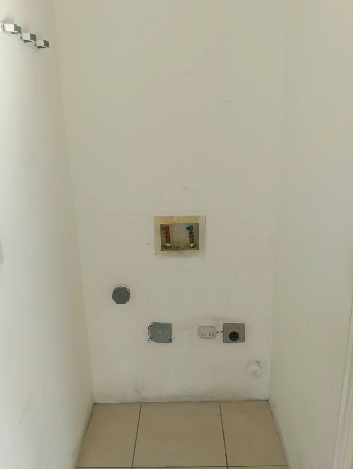 Rento Apto Zona 1, Historico 1, REF.6943 — Apartamento en Alquiler en Zona 1, Guatemala, Ciudad — foto 8 de 12