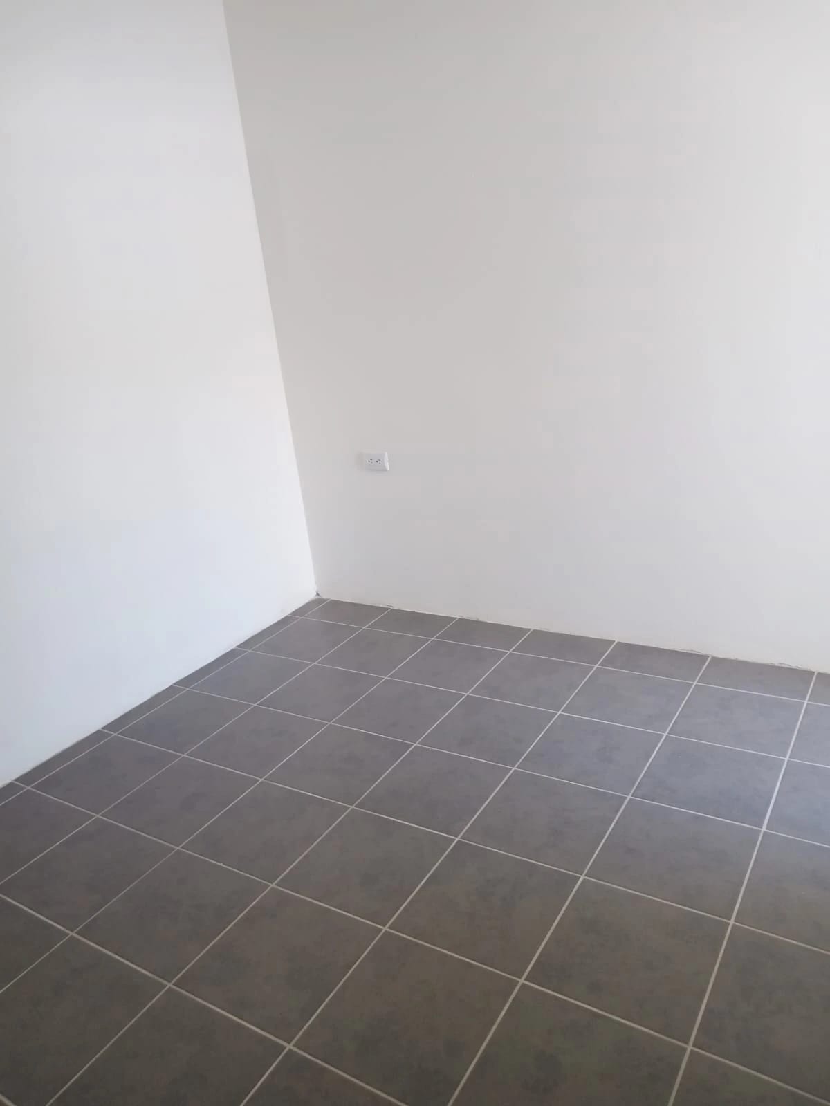 Vendo Apto Zona 1 de Mixco Torre Berlindo REF.6951 *50M2, 3 Hab — Apartamento en Venta en Zona 1 Mixco, Guatemala, Ciudad — foto 8 de 17