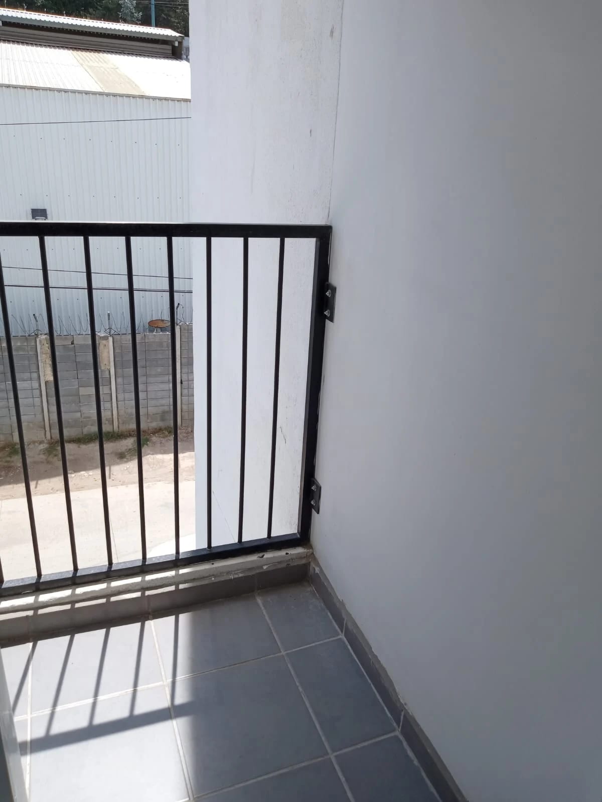 Vendo Apto Zona 1 de Mixco Torre Berlindo REF.6951 *50M2, 3 Hab — Apartamento en Venta en Zona 1 Mixco, Guatemala, Ciudad — foto 15 de 17