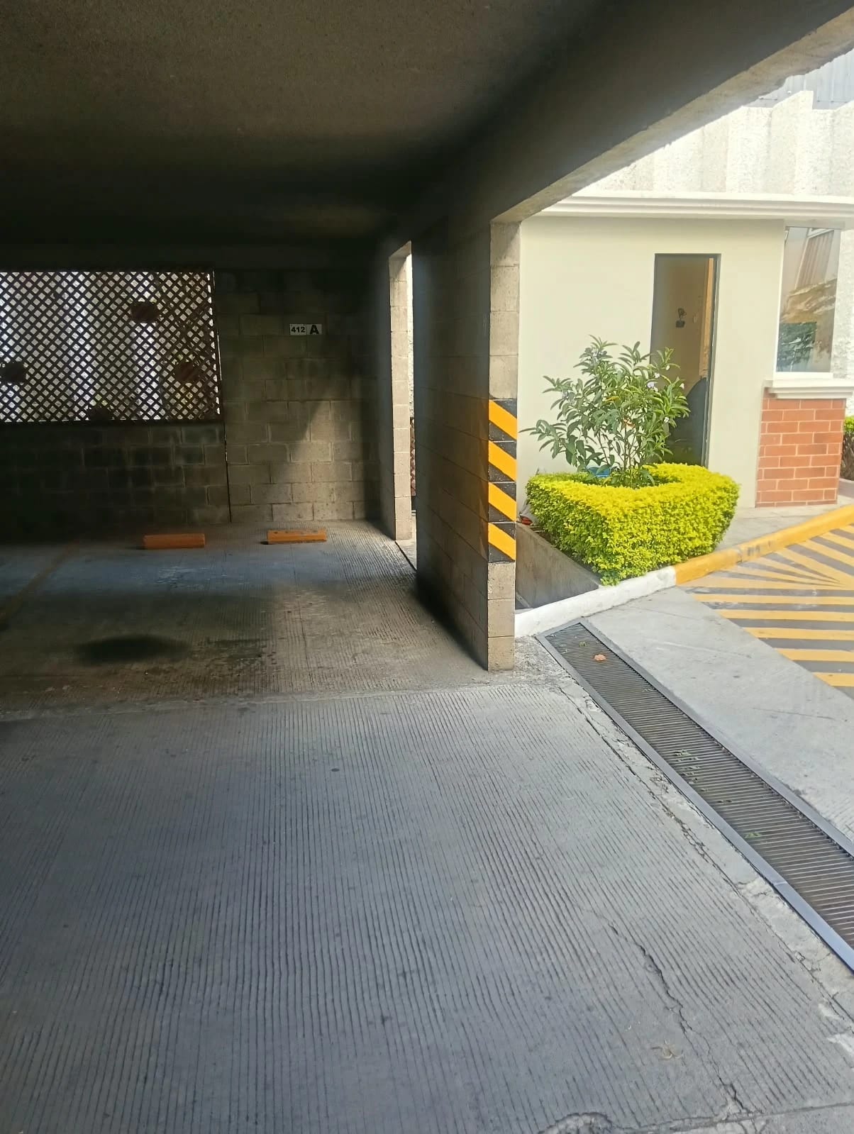 Rento Apto Zona 1, Historico 1, REF.6943 *2 Hab, Estudio, 2 Baños — Apartamento en Alquiler en Zona 1, Guatemala, Ciudad — foto 4 de 17