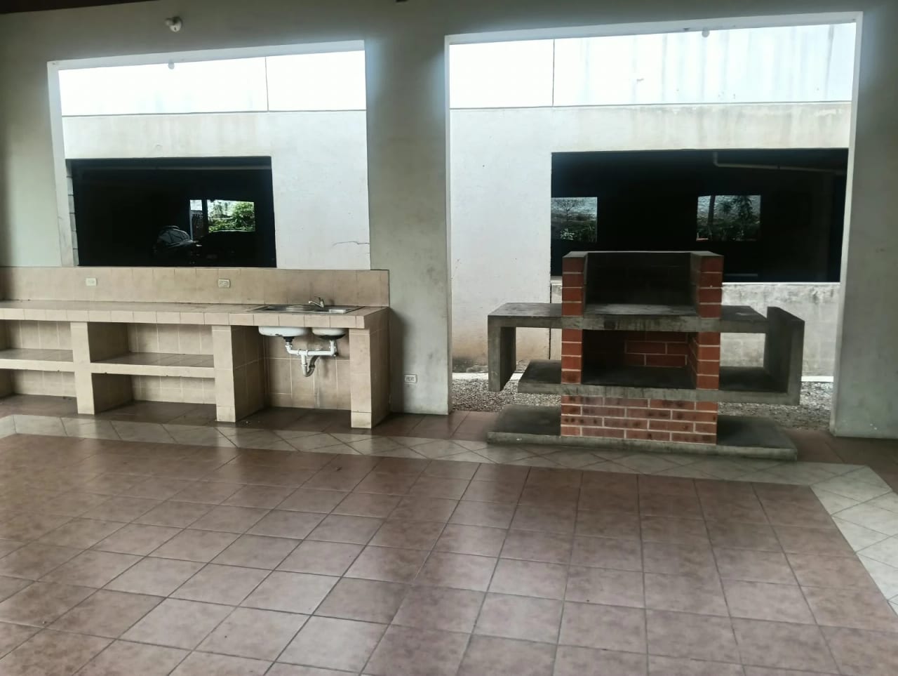 Rento Apto Zona 1, Historico 1, REF.6943 *2 Hab, Estudio, 2 Baños — Apartamento en Alquiler en Zona 1, Guatemala, Ciudad — foto 7 de 17