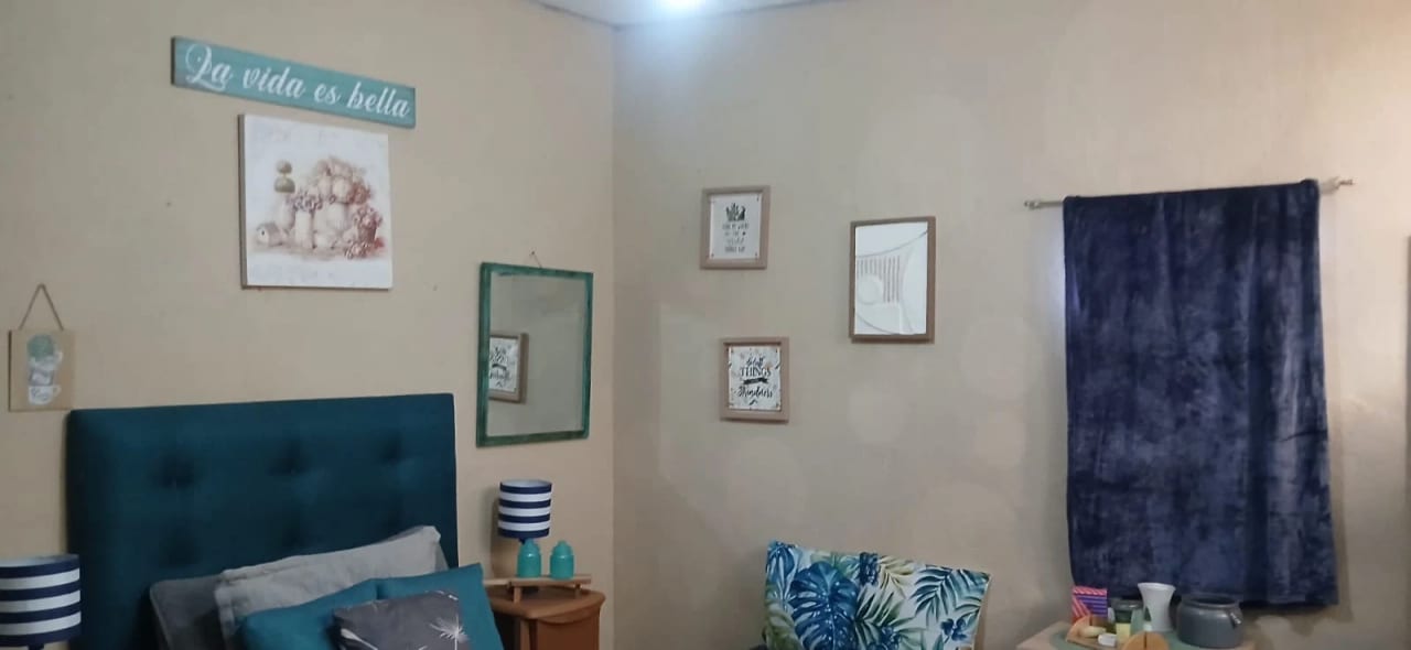 Vendo Casa Zona 3 Colonia Bran REF.6952 *254 M2, 4 Parq, Cuarto Serv — Casa en Venta en Zona 3, Guatemala, Ciudad — foto 12 de 17