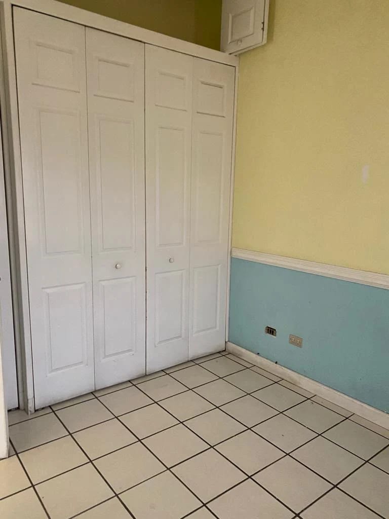 Rento Casa Cond. los Laureles, Villa los Pinabetes, San Jose Pinula Re — Casa en Alquiler en Carretera a El Salvador, Guatemala, Ciudad — foto 17 de 17