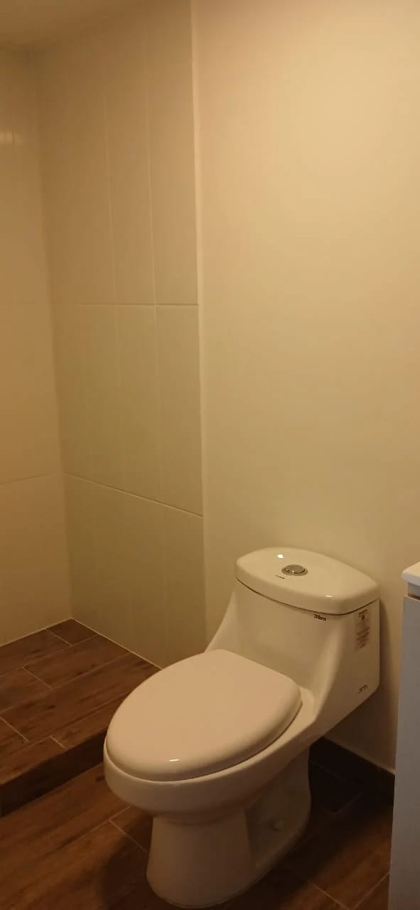 Rento Apto Zona 4 Modra 2 Ref 6955 *2 Hab, 2 Baños, Linea Blanca — Apartamento en Alquiler en Zona 4, Guatemala, Ciudad — foto 17 de 17