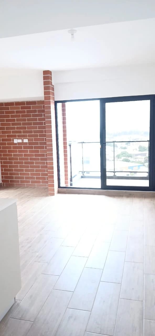 Rento Apto Zona 4 Modra 2 Ref 6955 *2 Hab, 2 Baños, Linea Blanca — Apartamento en Alquiler en Zona 4, Guatemala, Ciudad — foto 1 de 10