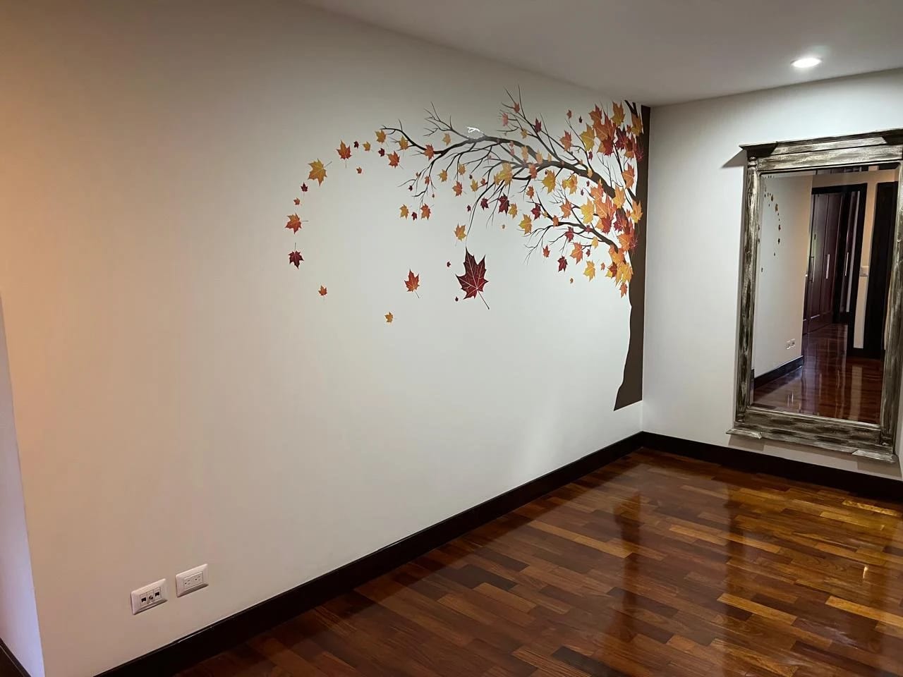 Vendo/rento Apto Zona 10 Edif. Santa Sofia REF.6957 *183M2, 3 Hab — Apartamento en Venta en Zona 10, Guatemala, Ciudad — foto 10 de 17