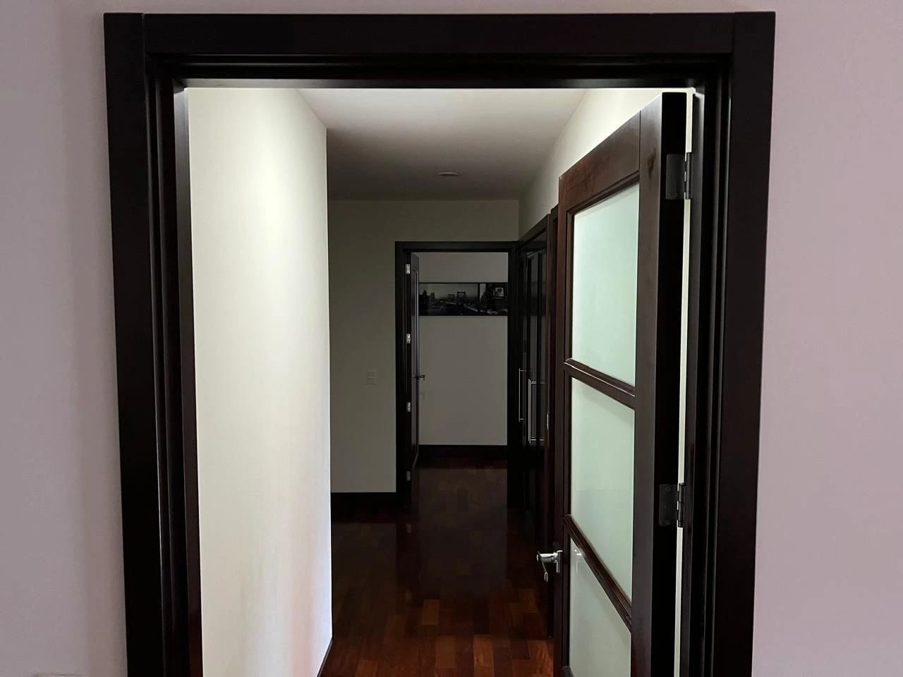 Vendo/rento Apto Zona 10 Edif. Santa Sofia REF.6957 *183M2, 3 Hab — Apartamento en Venta en Zona 10, Guatemala, Ciudad — foto 12 de 17