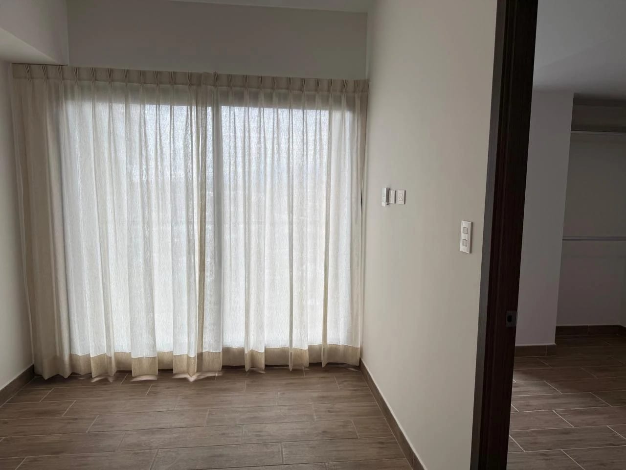 Rento Apto Nuevo Modra 2 Zona 4 Ref 6944 *1 Hab, 1 Baño, 1 Parq — Apartamento en Alquiler en Zona 4, Guatemala, Ciudad — foto 16 de 16