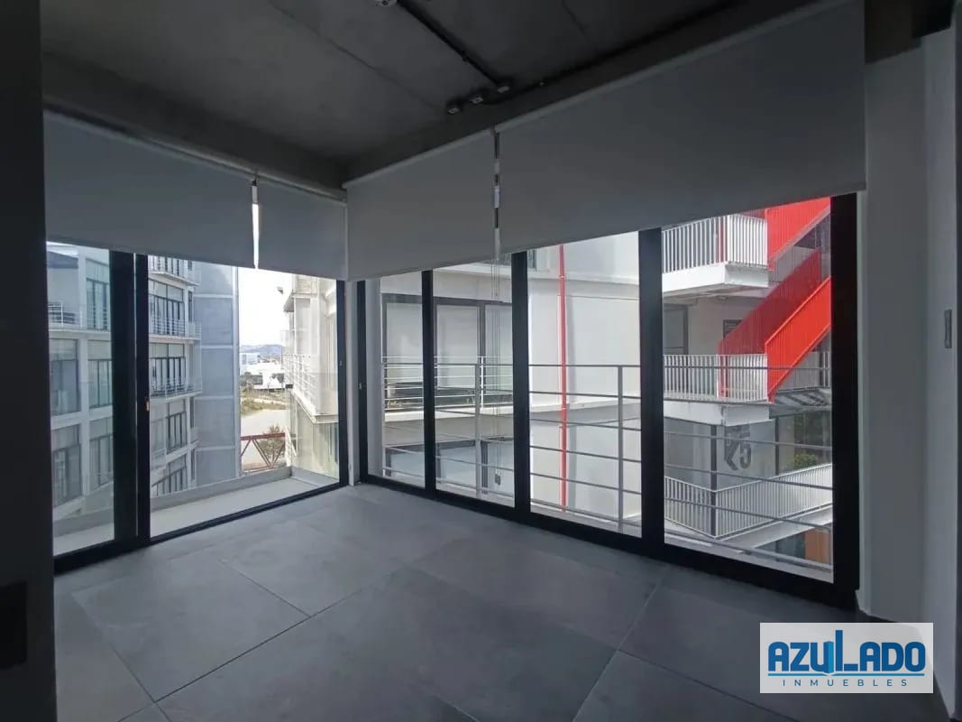 Apartamento en Shift Cayala Zona 16 — Apartamento en Venta en shift cayala, Zona 16, Guatemala, Ciudad — foto 2 de 5