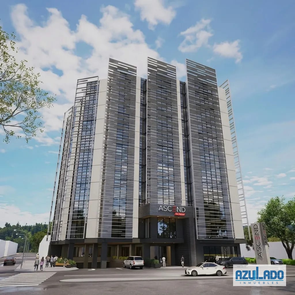 Clínicas de 45m2 en Zona 4 de Mixco — Clínica en Venta en Bosques de San Nicolás, Zona 4 Mixco, Guatemala, Ciudad — foto 1 de 2