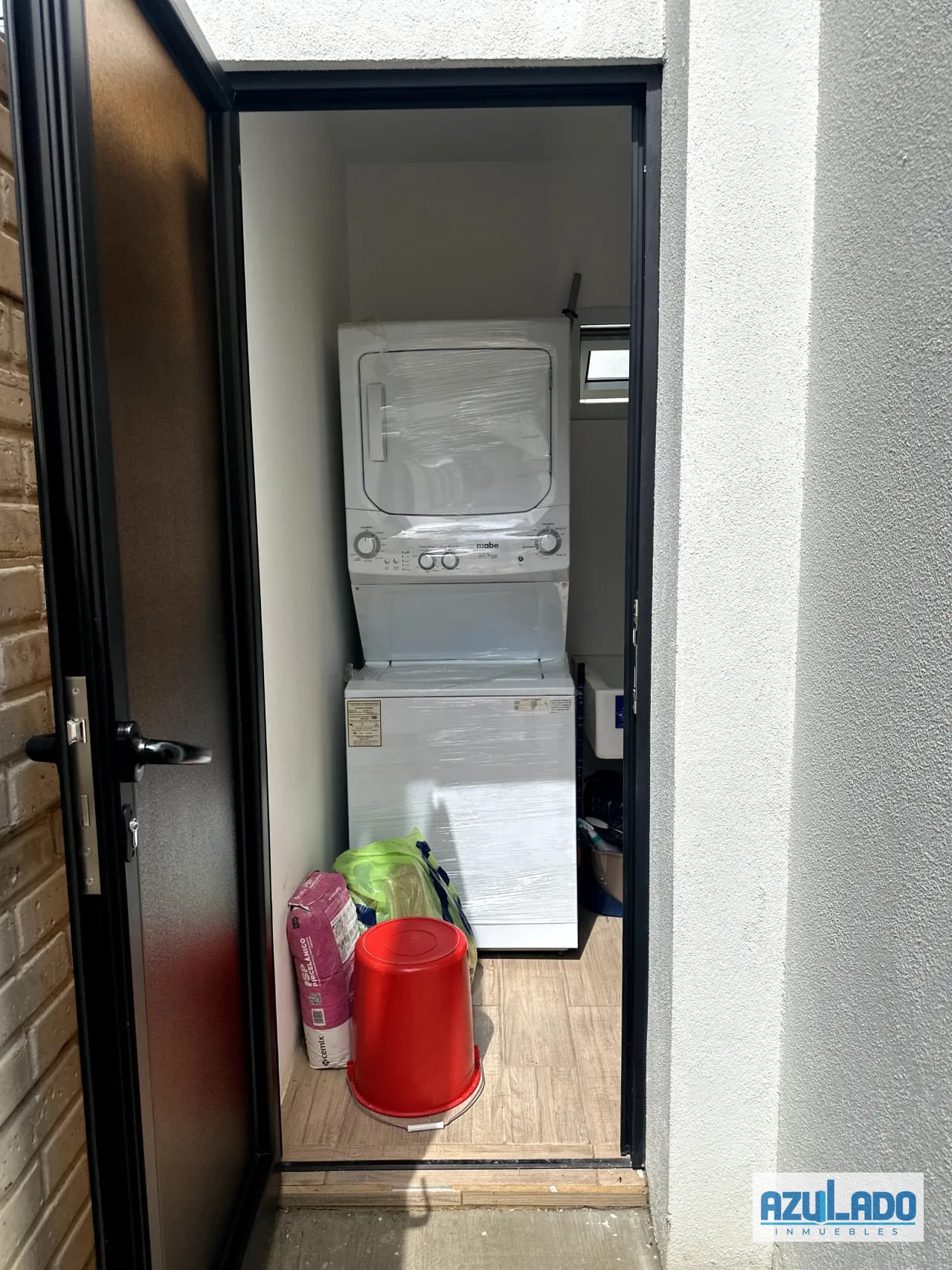 Lavandería — Casas en Bosques de Santa Elena 140m2 — Casa en Venta en Carretera a El Salvador, Guatemala, Ciudad — foto 4 de 9