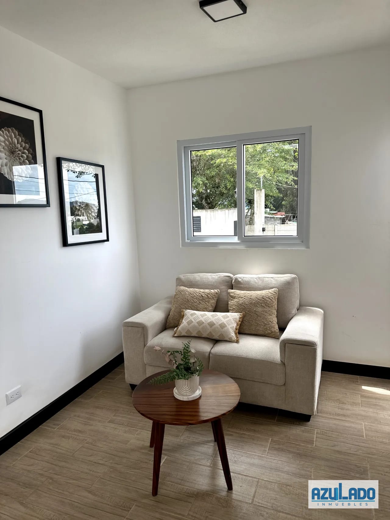 Casas en Bosques de Santa Elena 150m2 — Casa en Venta en Carretera a El Salvador, Guatemala, Ciudad — foto 5 de 9