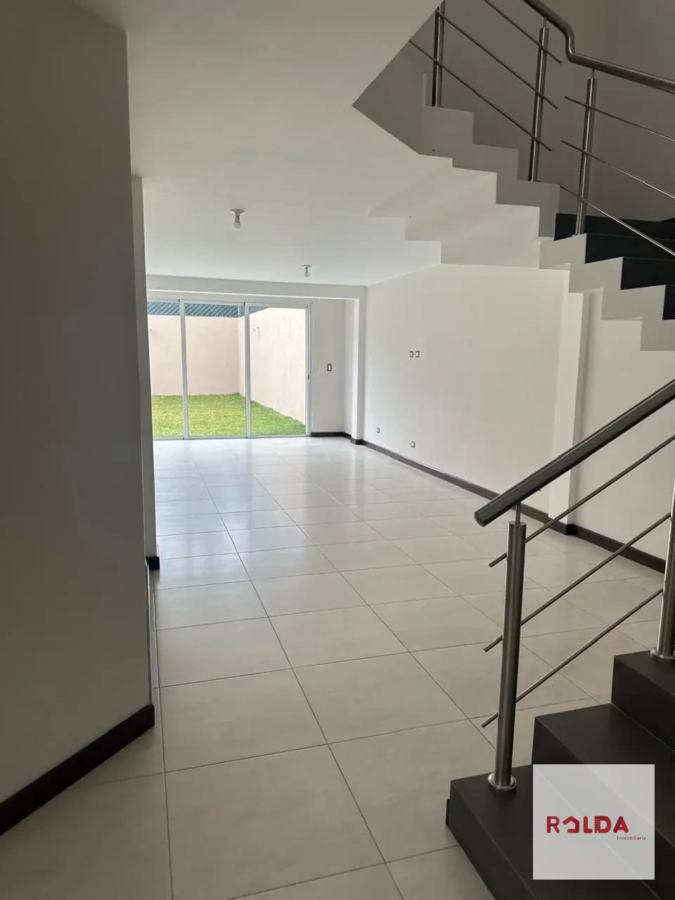 Casas en San Cristobal Sector B1 — Casa en Venta en Zona 8 Mixco, Guatemala, Ciudad — foto 4 de 7