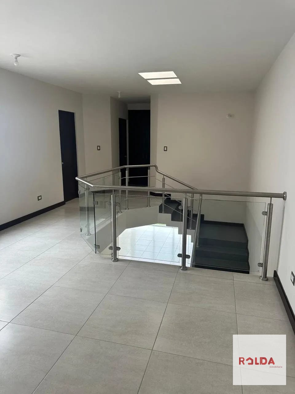 Casas en San Cristobal Sector B1 — Casa en Venta en Zona 8 Mixco, Guatemala, Ciudad — foto 5 de 7