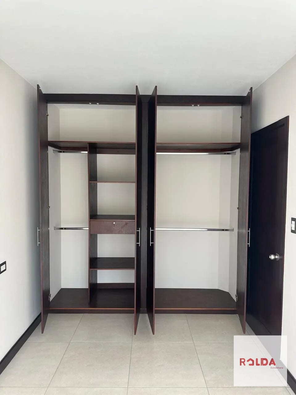 Casas en San Cristobal Sector B1 — Casa en Venta en Zona 8 Mixco, Guatemala, Ciudad — foto 7 de 7
