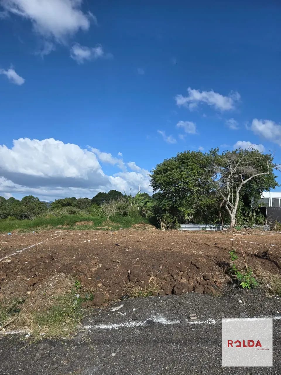 Terreno en Zona 16, Hacienda Real — Terreno en Venta en Zona 16, Guatemala, Ciudad — foto 1 de 2