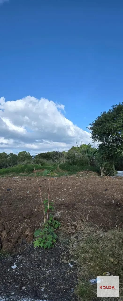 Terreno en zona 16, Hacienda Real — Terreno en Venta en Zona 16, Guatemala, Ciudad — foto 1 de 2