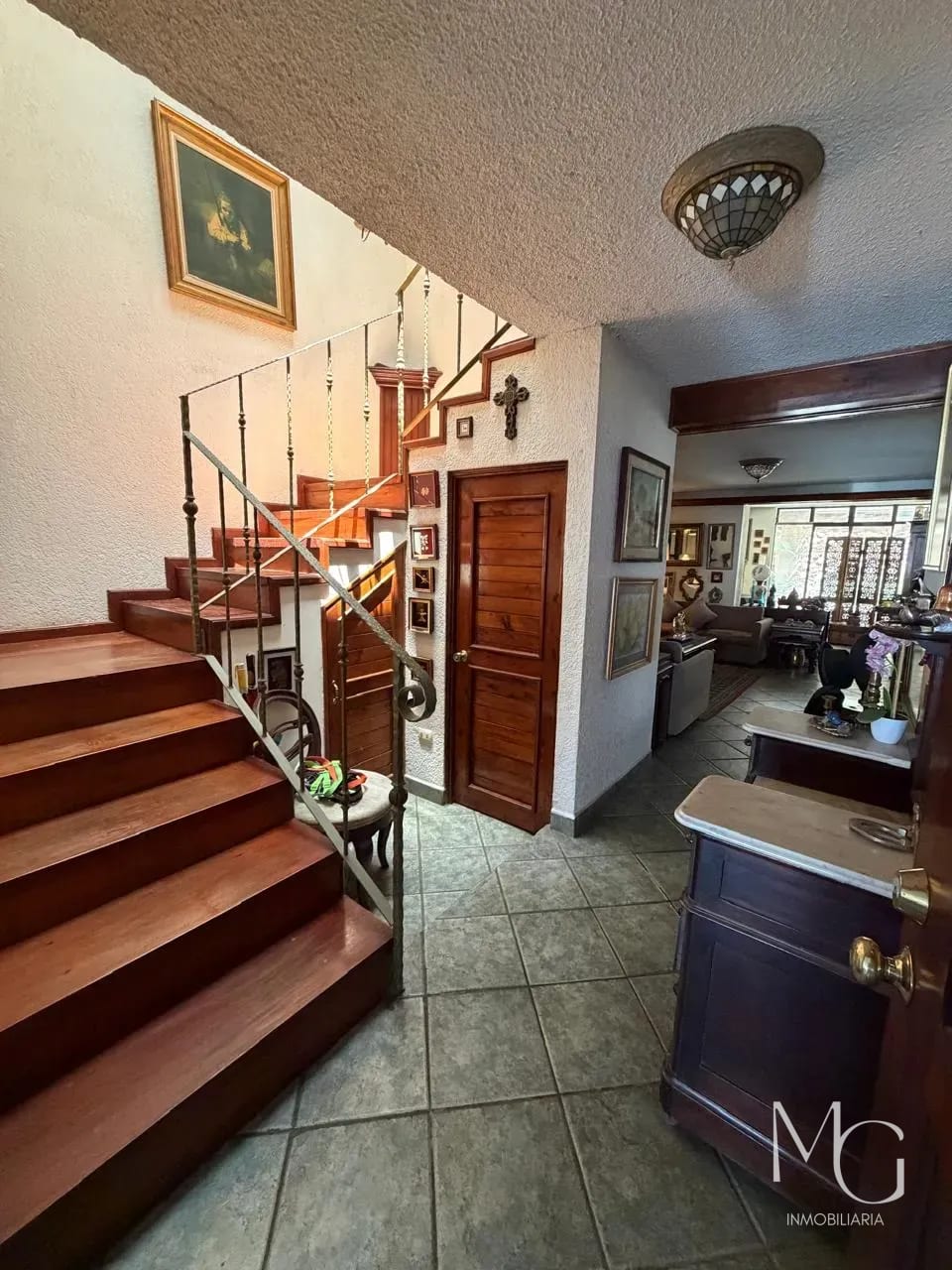 Casa en Venta en Condominio Zona 10 — Casa en Venta en Zona 10, Guatemala, Ciudad — foto 1 de 2