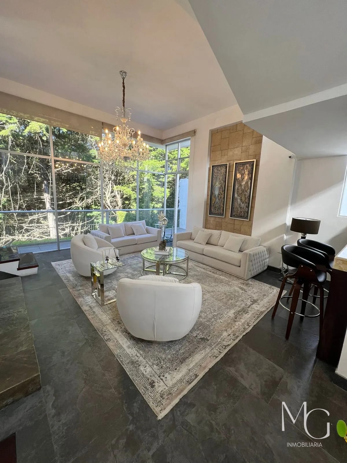 Casa en Venta Foresta-caes-ingreso a Fraijanes — Casa en Venta en Carretera a El Salvador, Guatemala, Ciudad — foto 3 de 3