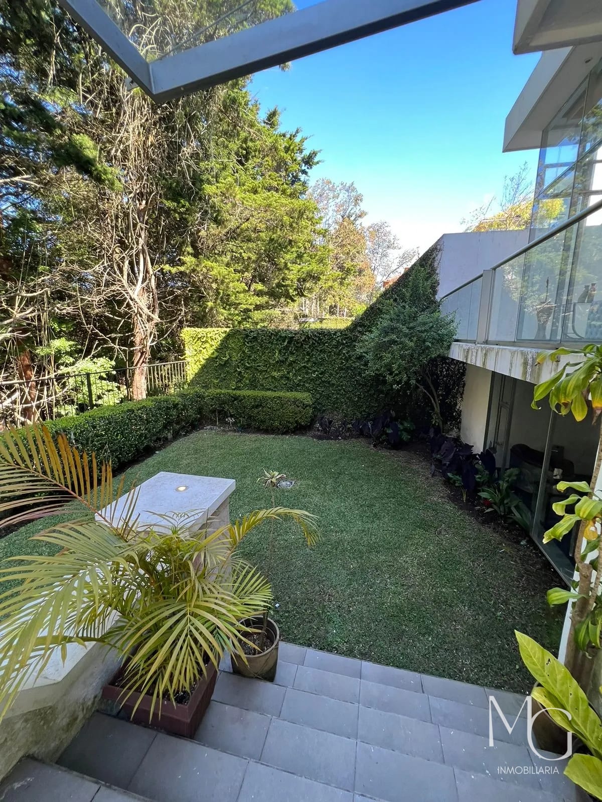 Casa en Venta Foresta-caes-ingreso a Fraijanes — Casa en Venta en Carretera a El Salvador, Guatemala, Ciudad — foto 2 de 3