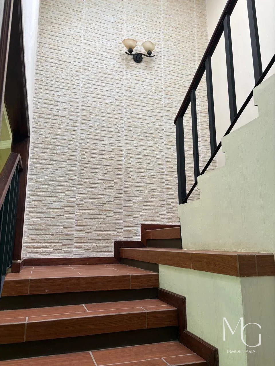 🔰 Vendo Casa en San José Pinula Dentro de Condominio Montesano — Casa en Venta en San José Pinula, Guatemala, Ciudad — foto 2 de 2