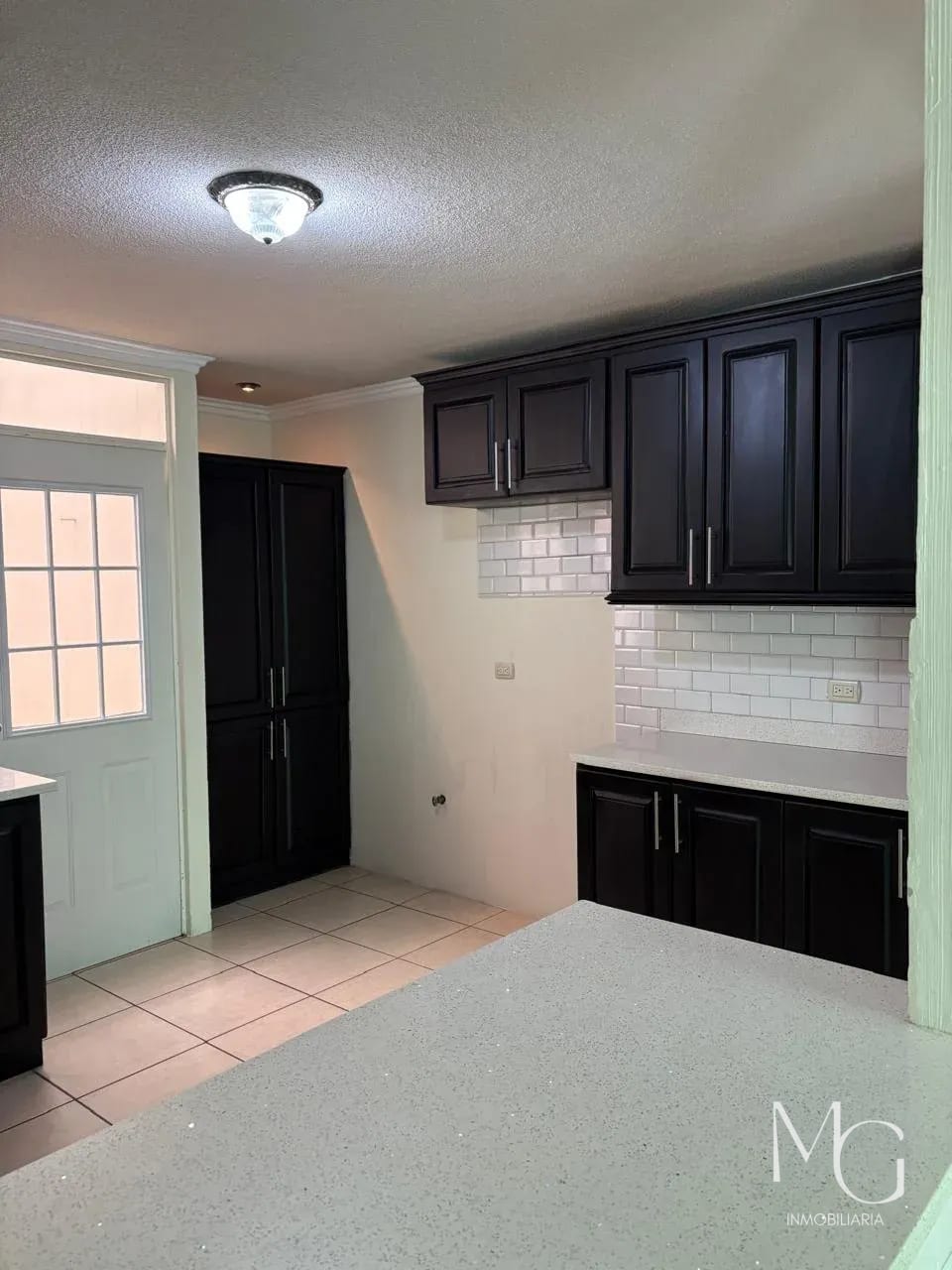 🔰 Vendo Casa en San José Pinula Dentro de Condominio Montesano — Casa en Venta en San José Pinula, Guatemala, Ciudad — foto 1 de 2