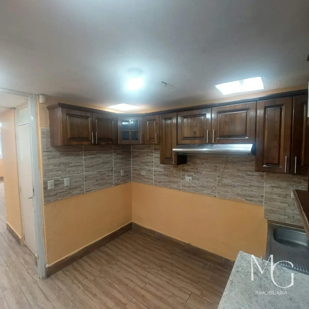 🏡 Preventa Exclusiva en Brisas del Valle, Villa Canales 🏡 — Casa en Venta en Villa Canales, Guatemala, Ciudad — foto 2 de 2