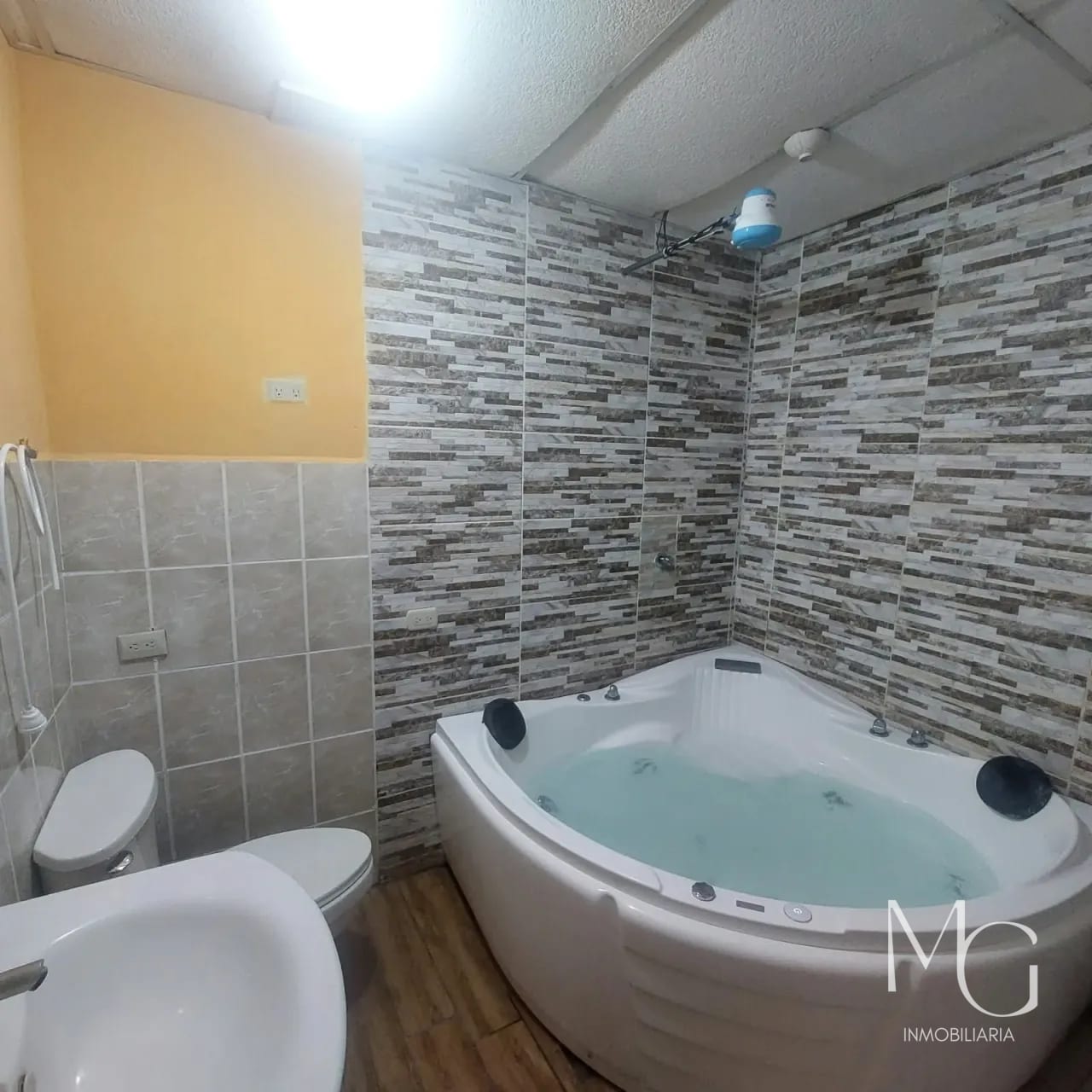 🏡 Preventa Exclusiva en Brisas del Valle, Villa Canales 🏡 — Casa en Venta en Villa Canales, Guatemala, Ciudad — foto 1 de 2