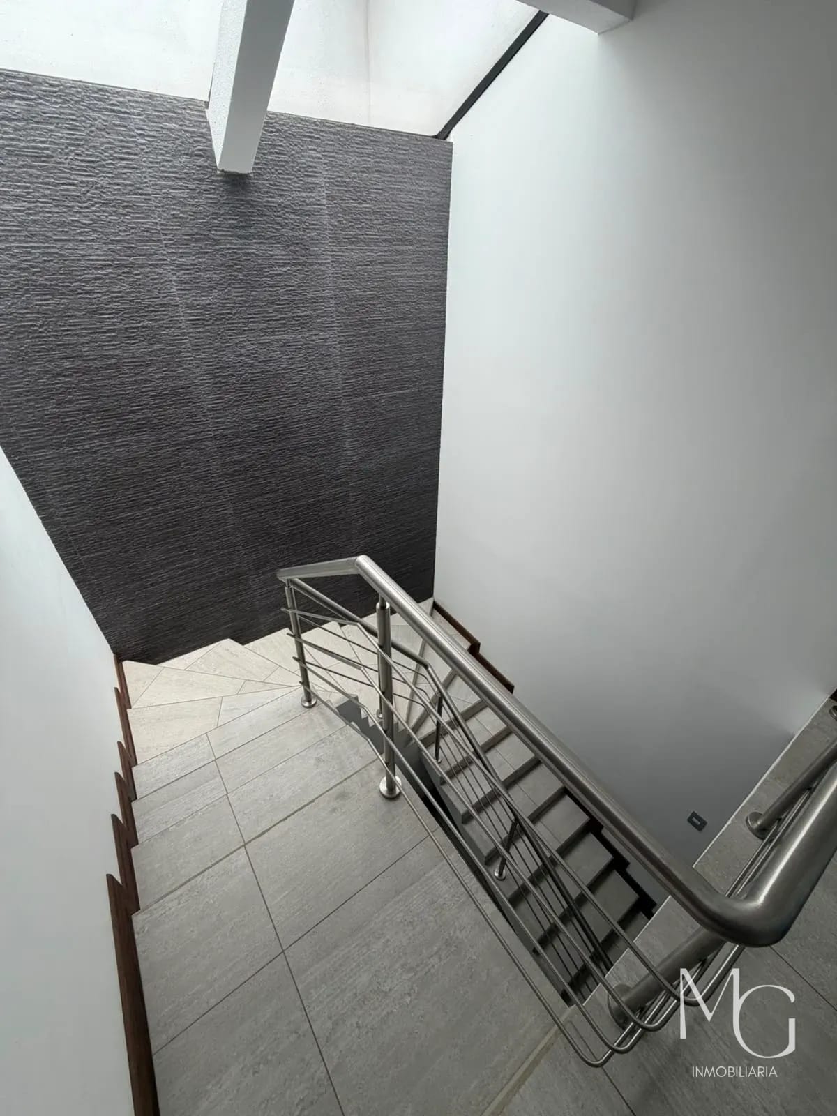 Casa en Venta CAES los Manantiales — Casa en Venta en Carretera a El Salvador, Guatemala, Ciudad — foto 3 de 3