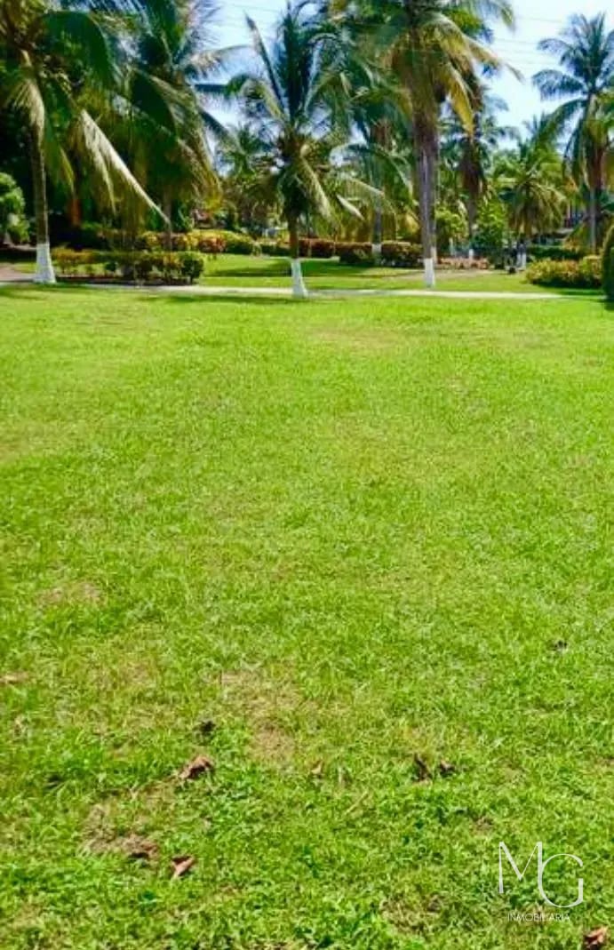 Se Vende Terreno Seaside Puerto de San José — Terreno en Venta en Puerto San José, Escuintla — foto 1 de 1