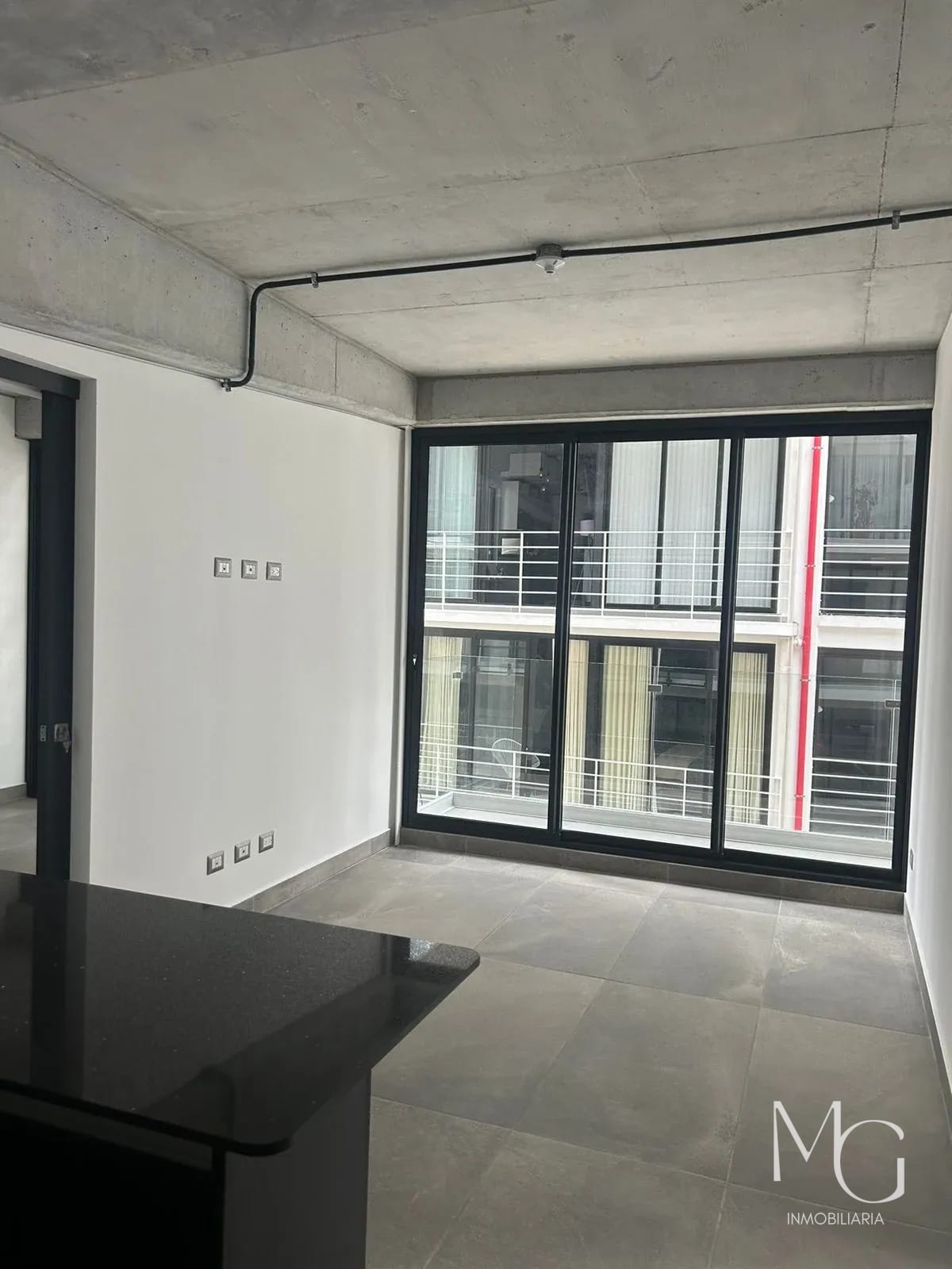 🏢 Apartamento en Venta o Renta | Shift Cayalá — Apartamento en Venta en Zona 16, Guatemala, Ciudad — foto 3 de 4