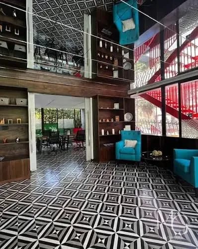 🏢 Apartamento en Venta o Renta | Shift Cayalá — Apartamento en Venta en Zona 16, Guatemala, Ciudad — foto 4 de 4