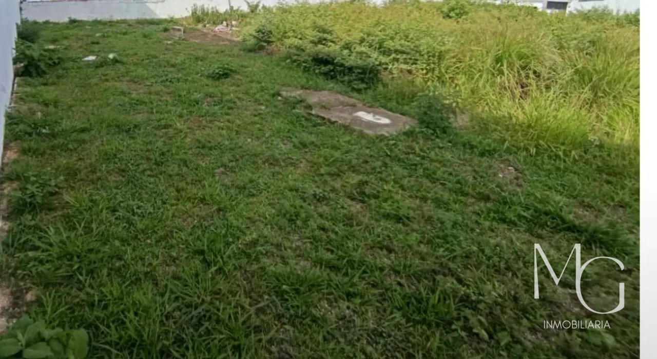 Zona 16 Terreno en Venta |hacienda Real, Sector 2 — Terreno en Venta en Zona 16, Guatemala, Ciudad — foto 1 de 1