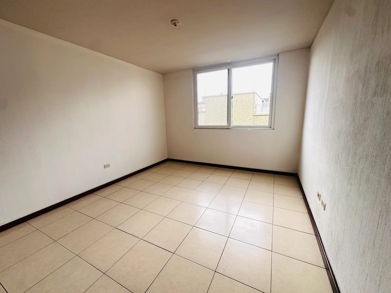 Casa en Venta, Santa Mónica VI 267 MTS2, 4 Dormitorios, Santa Mónica VI Olmeca — Casa en Venta en Carretera a El Salvador, Guatemala, Ciudad — foto 12 de 16
