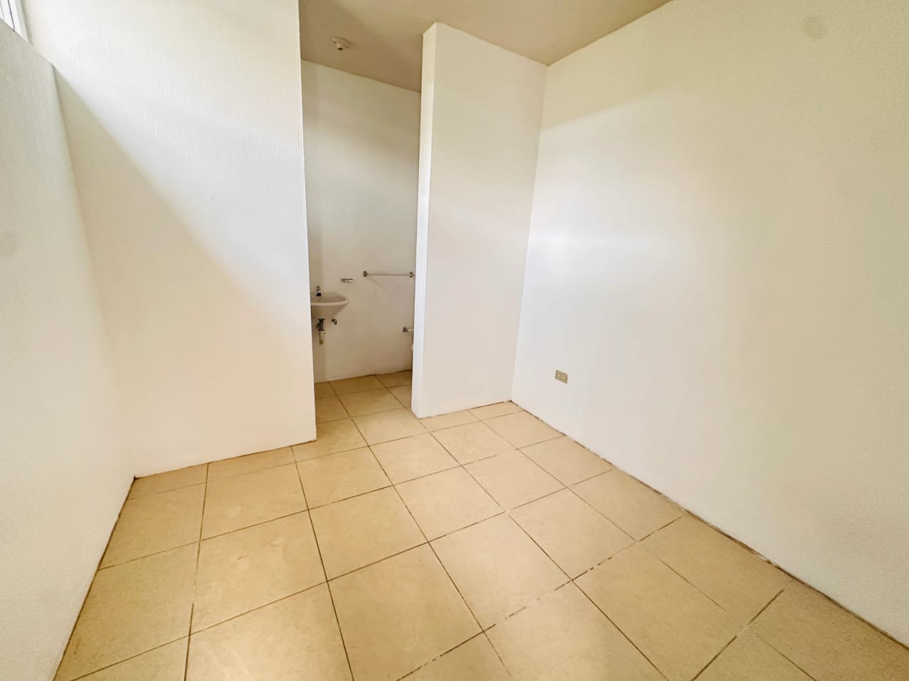 Casa en Venta, Santa Mónica VI 267 MTS2, 4 Dormitorios, Santa Mónica VI Olmeca — Casa en Venta en Carretera a El Salvador, Guatemala, Ciudad — foto 16 de 16