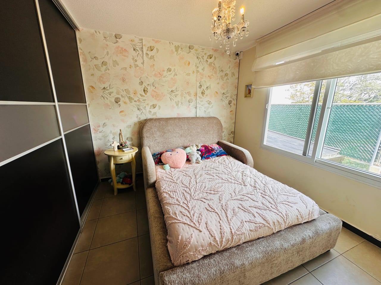 CASA EN RENTA, CONDOMINIO CUMBRES DE LA ARBOLEDA 240 MTS2, 4 DORMITORIOS, CARRETERA A EL SALVADOR. — Casa en Alquiler en Cumbres de La Arboleda, Carretera a El Salvador, Guatemala, Ciudad — foto 15 de 15
