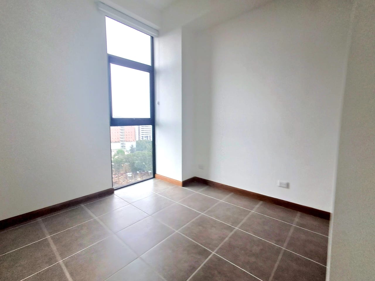APARTAMENTO EN RENTA P/ESTRENAR, EDIF. QUINCE ESQUINA, ZONA 15 — Apartamento en Alquiler en Quince Esquina, Zona 15, Guatemala, Ciudad — foto 7 de 17