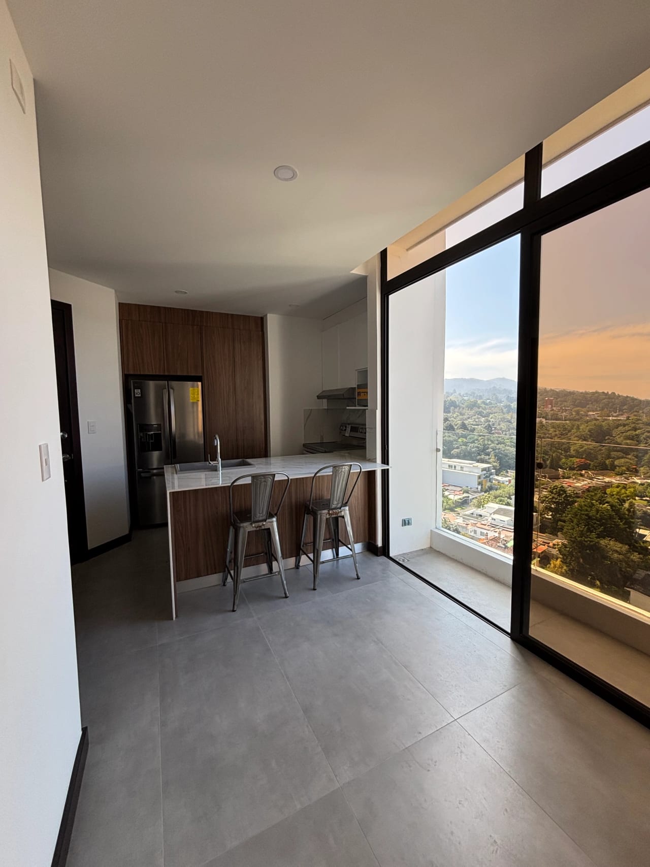APARTAMENTO PARA ESTRENAR DESDE 38Mts2 EDIFICIO ARLES ZONA 15 — Apartamento en Venta en Arles, Zona 15, Guatemala, Ciudad — foto 1 de 17