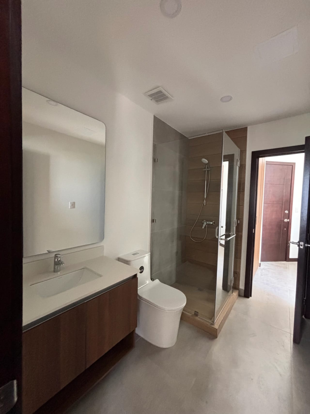 APARTAMENTO PARA ESTRENAR DESDE 38Mts2 EDIFICIO ARLES ZONA 15 — Apartamento en Venta en Arles, Zona 15, Guatemala, Ciudad — foto 6 de 17