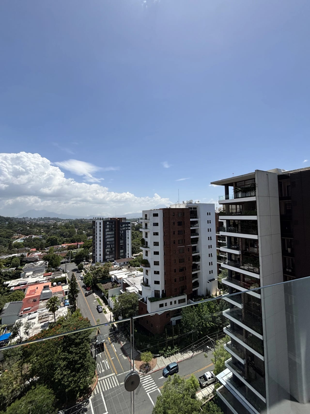 APARTAMENTO PARA ESTRENAR DESDE 38Mts2 EDIFICIO ARLES ZONA 15 — Apartamento en Venta en Arles, Zona 15, Guatemala, Ciudad — foto 7 de 17