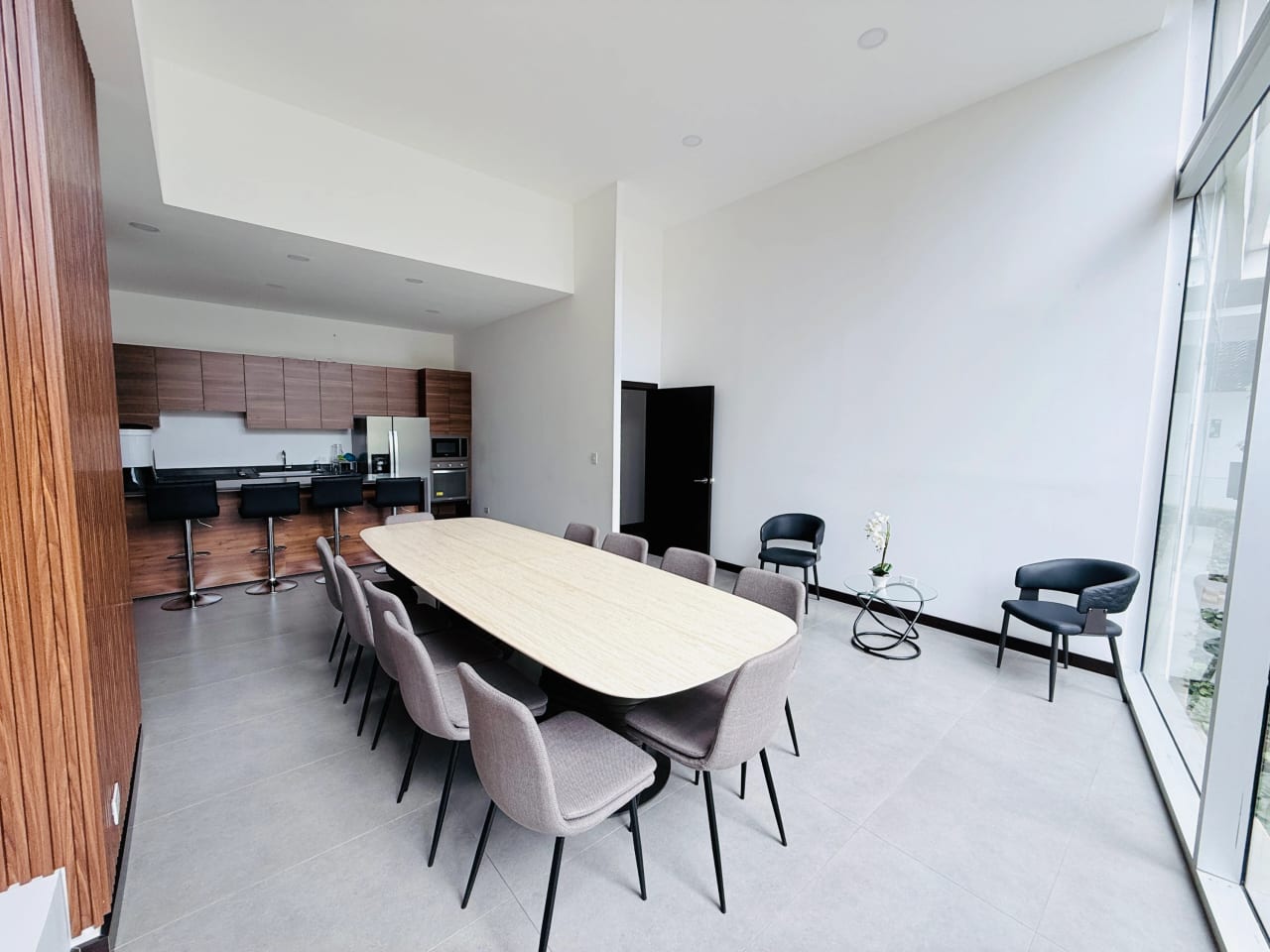 APARTAMENTO PARA ESTRENAR DESDE 38Mts2 EDIFICIO ARLES ZONA 15 — Apartamento en Venta en Arles, Zona 15, Guatemala, Ciudad — foto 10 de 17
